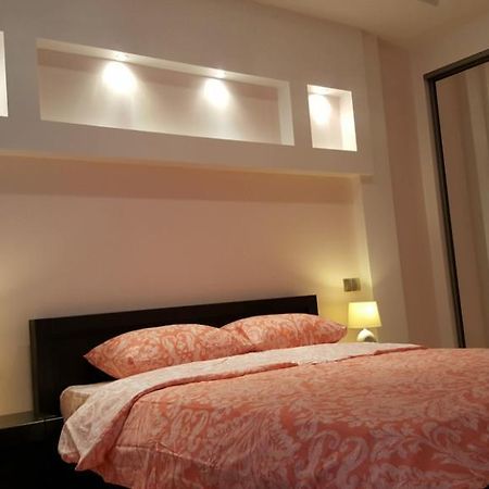 לבוב Apartments On Zelena חדר תמונה