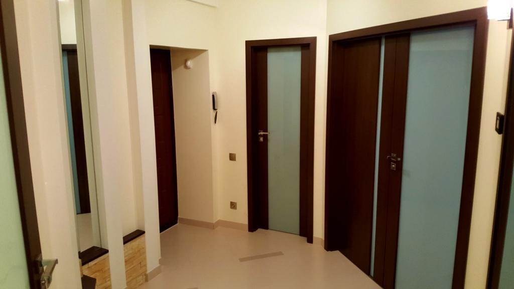 לבוב Apartments On Zelena חדר תמונה